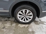  Volkswagen  Tiguan VOLKSWAGEN  / 2020 / 5P / SUV 1.5 TSI ACT 110KW LIFE #19