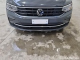  Volkswagen  Tiguan VOLKSWAGEN  / 2020 / 5P / SUV 1.5 TSI ACT 110KW LIFE #30