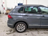  Volkswagen  Tiguan VOLKSWAGEN  / 2020 / 5P / SUV 1.5 TSI ACT 110KW LIFE #39