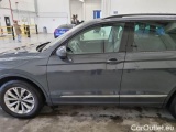  Volkswagen  Tiguan VOLKSWAGEN  / 2020 / 5P / SUV 1.5 TSI ACT 110KW LIFE #48