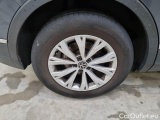  Volkswagen  Tiguan VOLKSWAGEN  / 2020 / 5P / SUV 1.5 TSI ACT 110KW LIFE #55