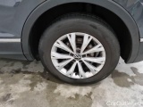  Volkswagen  Tiguan VOLKSWAGEN  / 2020 / 5P / SUV 1.5 TSI ACT 110KW LIFE #57