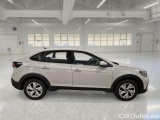  Volkswagen  Taigo VOLKSWAGEN  / 2021 / 5P / SUV 1.0 TSI 81KW LIFE DSG #7