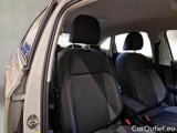  Volkswagen  Taigo VOLKSWAGEN  / 2021 / 5P / SUV 1.0 TSI 81KW LIFE DSG #13