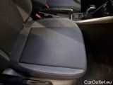  Volkswagen  Taigo VOLKSWAGEN  / 2021 / 5P / SUV 1.0 TSI 81KW LIFE DSG #14