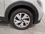  Volkswagen  Taigo VOLKSWAGEN  / 2021 / 5P / SUV 1.0 TSI 81KW LIFE DSG #17