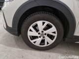  Volkswagen  Taigo VOLKSWAGEN  / 2021 / 5P / SUV 1.0 TSI 81KW LIFE DSG #20