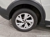 Volkswagen  Taigo VOLKSWAGEN  / 2021 / 5P / SUV 1.0 TSI 81KW LIFE DSG #18