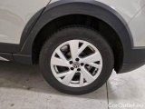  Volkswagen  Taigo VOLKSWAGEN  / 2021 / 5P / SUV 1.0 TSI 81KW LIFE DSG #19
