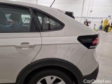  Volkswagen  Taigo VOLKSWAGEN  / 2021 / 5P / SUV 1.0 TSI 81KW LIFE DSG #34