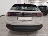  Volkswagen  Taigo VOLKSWAGEN  / 2021 / 5P / SUV 1.0 TSI 81KW LIFE DSG #30
