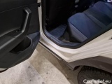  Volkswagen  Taigo VOLKSWAGEN  / 2021 / 5P / SUV 1.0 TSI 81KW LIFE DSG #42
