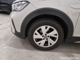  Volkswagen  Taigo VOLKSWAGEN  / 2021 / 5P / SUV 1.0 TSI 81KW LIFE DSG #50