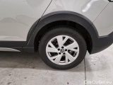  Volkswagen  Taigo VOLKSWAGEN  / 2021 / 5P / SUV 1.0 TSI 81KW LIFE DSG #48