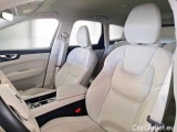  Volvo  XC60 VOLVO  / 2021 / 5P / SUV B4 D AWD AUTOMATICO PLUS DARK #11