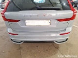  Volvo  XC60 VOLVO  / 2021 / 5P / SUV B4 D AWD AUTOMATICO PLUS DARK #32