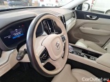  Volvo  XC60 VOLVO  / 2021 / 5P / SUV B4 D AWD AUTOMATICO PLUS DARK #55