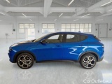  Alfa Romeo  TONALE ALFA ROMEO  / 2022 / 5P / SUV 1.5 130CV HYBRID TCT7 SPRINT #8