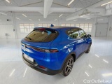  Alfa Romeo  TONALE ALFA ROMEO  / 2022 / 5P / SUV 1.5 130CV HYBRID TCT7 SPRINT #2
