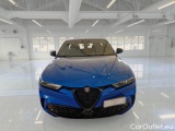  Alfa Romeo  TONALE ALFA ROMEO  / 2022 / 5P / SUV 1.5 130CV HYBRID TCT7 SPRINT #6