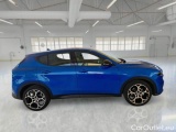  Alfa Romeo  TONALE ALFA ROMEO  / 2022 / 5P / SUV 1.5 130CV HYBRID TCT7 SPRINT #7