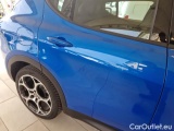  Alfa Romeo  TONALE ALFA ROMEO  / 2022 / 5P / SUV 1.5 130CV HYBRID TCT7 SPRINT #34