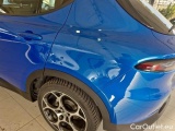  Alfa Romeo  TONALE ALFA ROMEO  / 2022 / 5P / SUV 1.5 130CV HYBRID TCT7 SPRINT #47