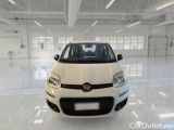  Fiat  Panda FIAT  / 2011 / 5P / BERLINA 1.2 69CV SeS E6D-TEMP EASY #6