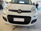  Fiat  Panda FIAT  / 2011 / 5P / BERLINA 1.2 69CV SeS E6D-TEMP EASY #31