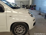 Fiat  Panda FIAT  / 2011 / 5P / BERLINA 1.2 69CV SeS E6D-TEMP EASY #43