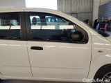  Fiat  Panda FIAT  / 2011 / 5P / BERLINA 1.2 69CV SeS E6D-TEMP EASY #45