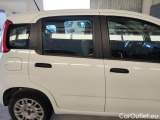  Fiat  Panda FIAT  / 2011 / 5P / BERLINA 1.2 69CV SeS E6D-TEMP EASY #47