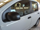  Fiat  Panda FIAT  / 2011 / 5P / BERLINA 1.2 69CV SeS E6D-TEMP EASY #88