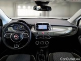  Fiat  500 FIAT X / 2018 / 5P / Crossover 1.3 Mjet 95cv 4x2 Business #3