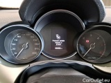  Fiat  500 FIAT X / 2018 / 5P / Crossover 1.3 Mjet 95cv 4x2 Business #4