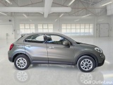  Fiat  500 FIAT X / 2018 / 5P / Crossover 1.3 Mjet 95cv 4x2 Business #7