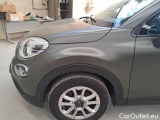  Fiat  500 FIAT X / 2018 / 5P / Crossover 1.3 Mjet 95cv 4x2 Business #85