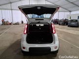  Fiat  Panda FIAT  / 2011 / 5P / BERLINA 1.0 FIREFLY 70CV SeS HYBRID CITY LIFE #5