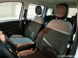  Fiat  Panda FIAT  / 2011 / 5P / BERLINA 1.0 FIREFLY 70CV SeS HYBRID CITY LIFE #11