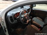  Fiat  Panda FIAT  / 2011 / 5P / BERLINA 1.0 FIREFLY 70CV SeS HYBRID CITY LIFE #41