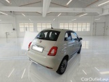  Fiat  500 FIAT  / 2015 / 3P / BERLINA 1.0 70CV IBRIDO DOLCEVITA #2