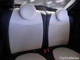  Fiat  500 FIAT  / 2015 / 3P / BERLINA 1.0 70CV IBRIDO DOLCEVITA #15