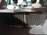  Fiat  500 FIAT  / 2015 / 3P / BERLINA 1.0 70CV IBRIDO DOLCEVITA #38