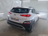  Hyundai  Konna Kona Intuitive Hybrid 2WD 1.6 GDI 140CV BVA6 E6d #3