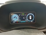  Hyundai  Konna Kona Intuitive Hybrid 2WD 1.6 GDI 140CV BVA6 E6d #6