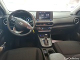  Hyundai  Konna Kona Intuitive Hybrid 2WD 1.6 GDI 140CV BVA6 E6d #5