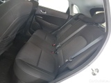  Hyundai  Konna Kona Intuitive Hybrid 2WD 1.6 GDI 140CV BVA6 E6d #9