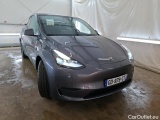  Tesla  Model Y TESLA  / 2020 / 5P / SUV Long Range Dual Motor AWD #6