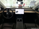  Tesla  Model Y TESLA  / 2020 / 5P / SUV Long Range Dual Motor AWD #7