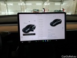  Tesla  Model Y TESLA  / 2020 / 5P / SUV Long Range Dual Motor AWD #9